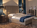 SEMIRAMIDE BED L101