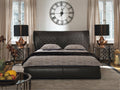 TURANDOT BED L103