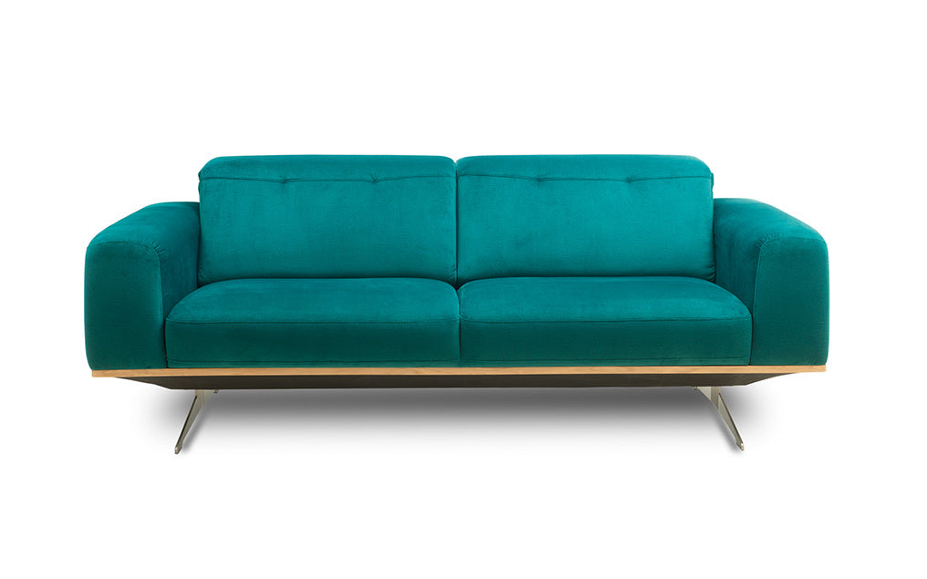 ASTRO SOFA