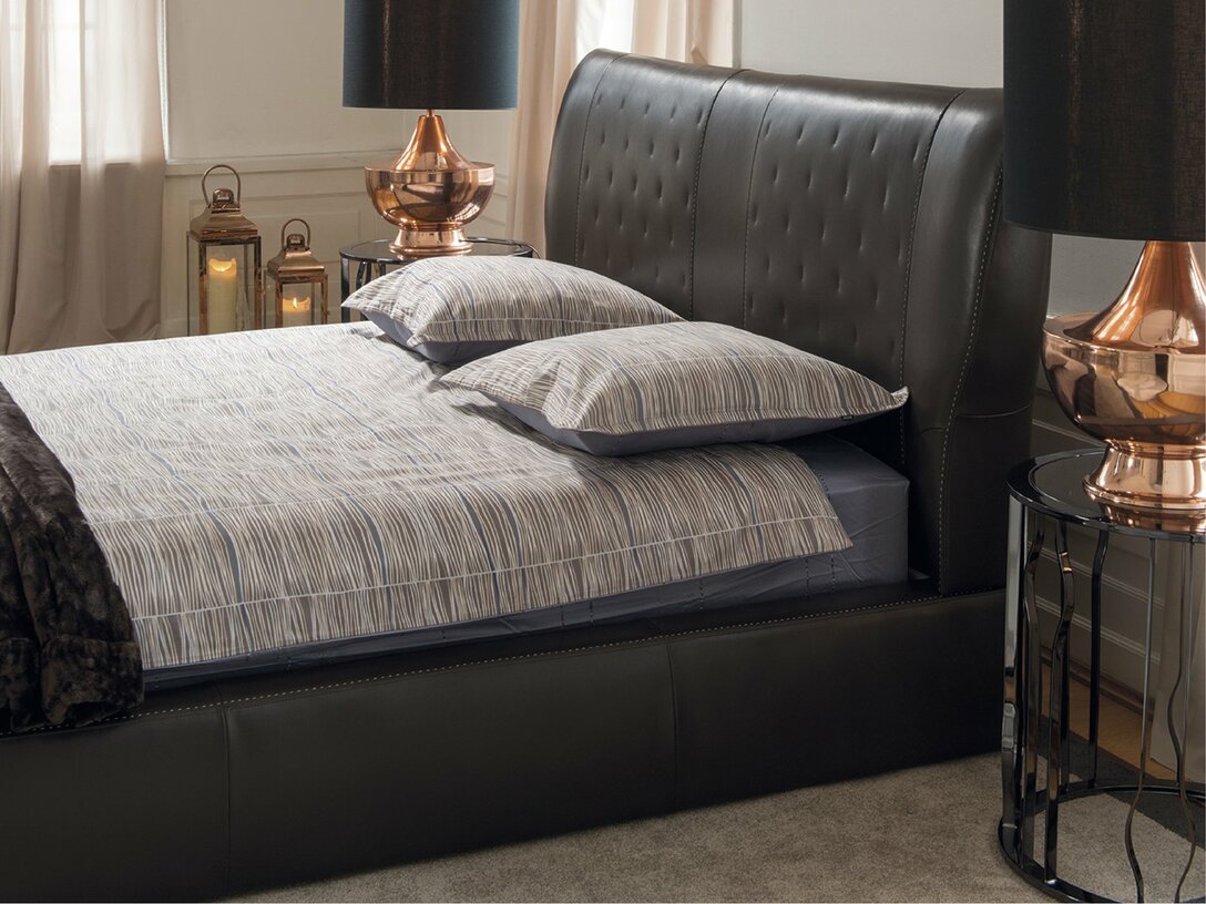 TURANDOT BED L103
