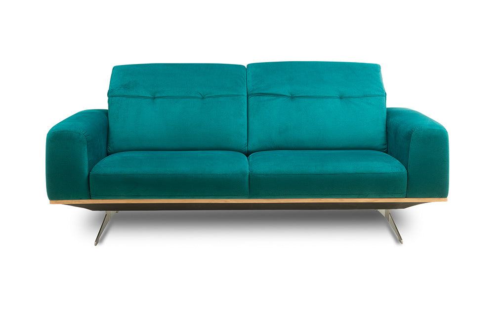 ASTRO SOFA