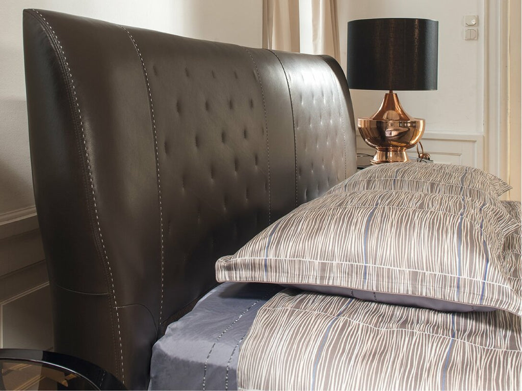 TURANDOT BED L103