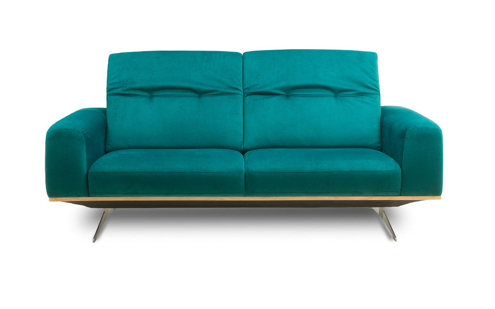 ASTRO SOFA