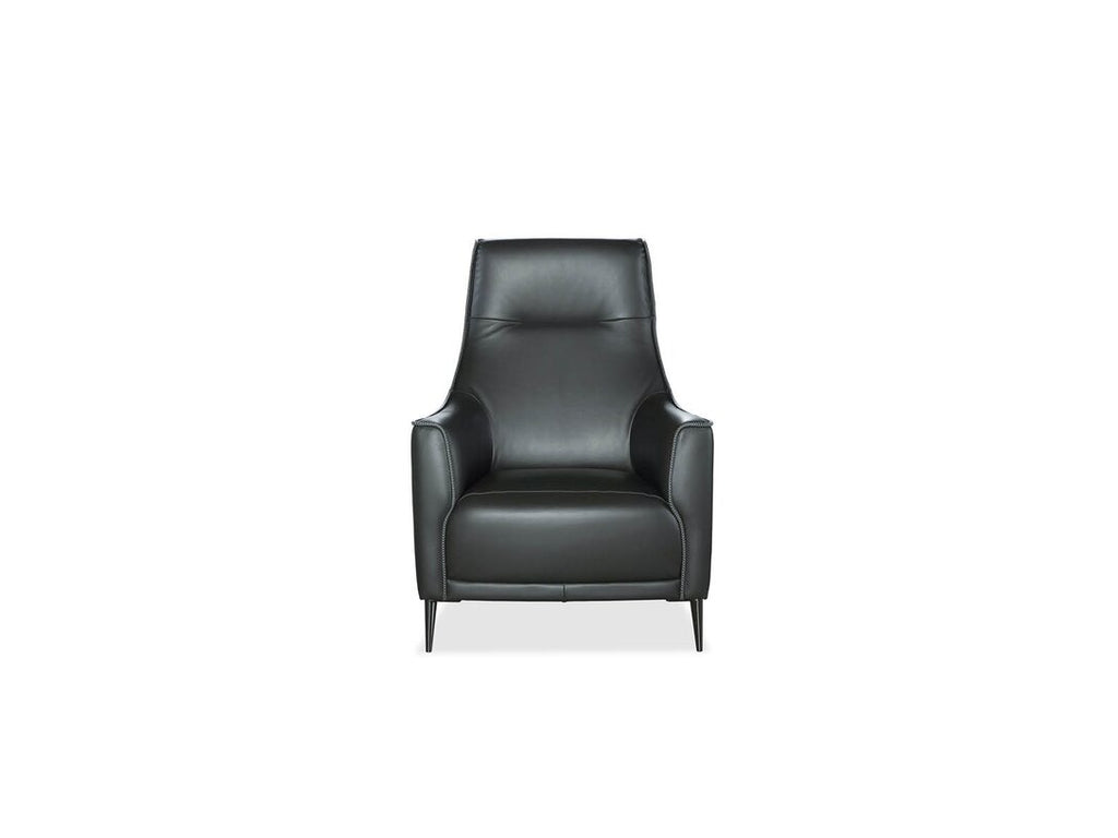 ARMCHAIR ALTO W177