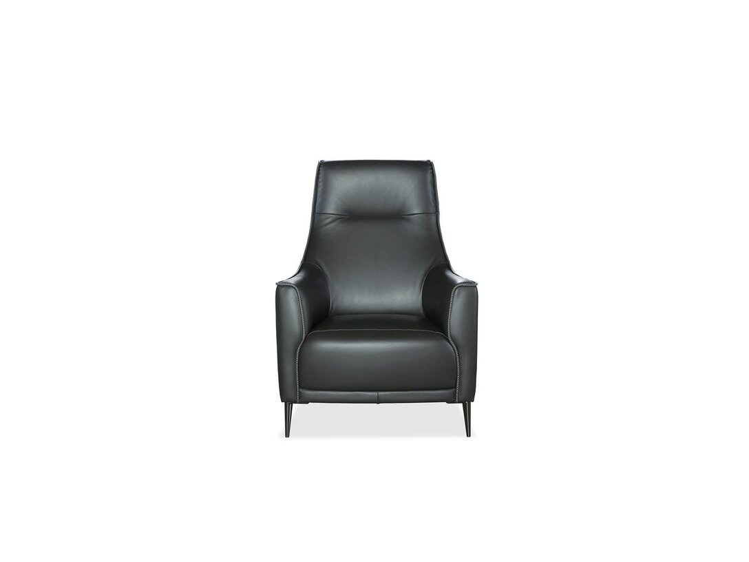 ARMCHAIR ALTO W177