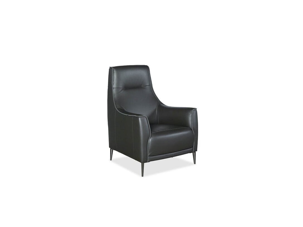 ARMCHAIR ALTO W177