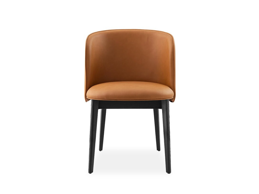 CALLIGARIS ABREY CHAIR