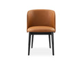 CALLIGARIS ABREY CHAIR