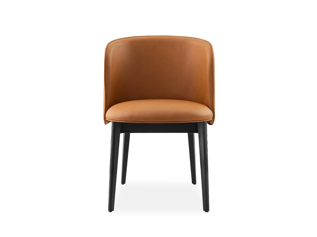 CALLIGARIS ABREY CHAIR