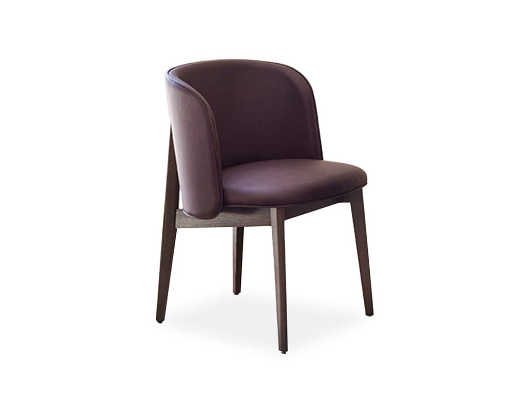 CALLIGARIS ABREY CHAIR