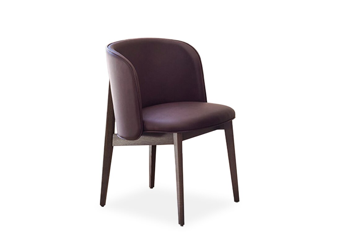 CALLIGARIS ABREY CHAIR