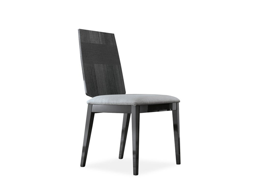 ALF ITALIA MONDIANA CHAIR