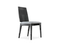 ALF ITALIA MONDIANA CHAIR