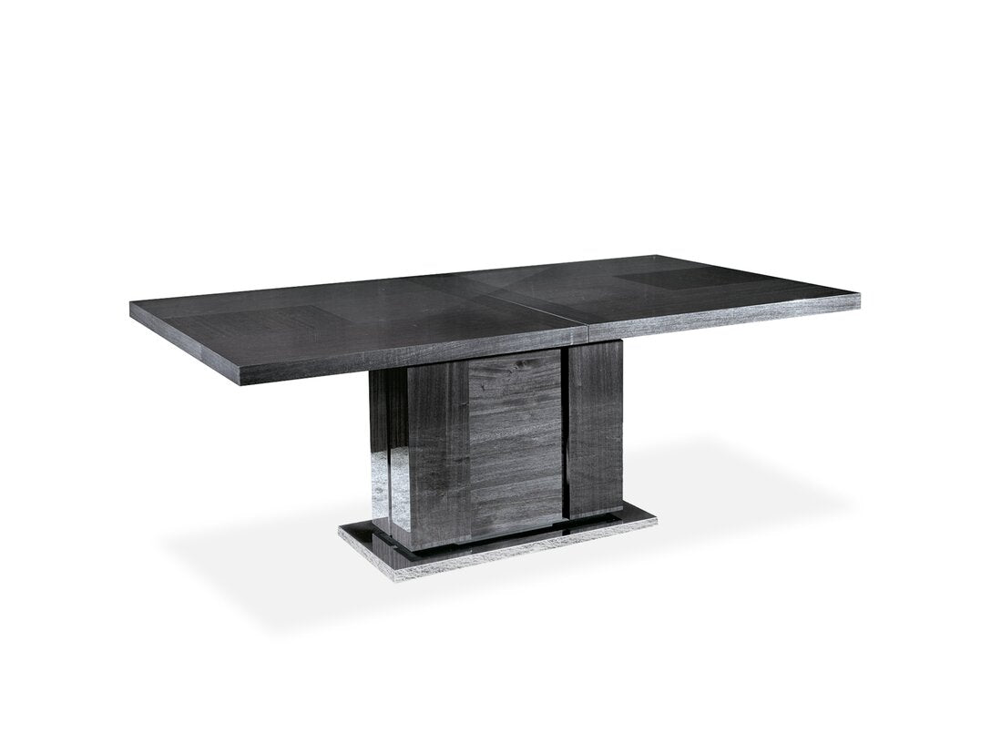 ALF ITALIA MONTECARLO EXTENDABLE TABLE