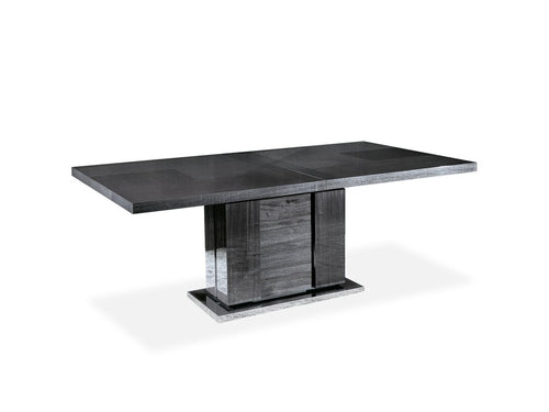 ALF ITALIA MONTECARLO EXTENDABLE TABLE
