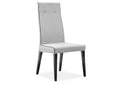 ALF ITALIA MONTECARLO CHAIR