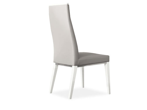 ALF ITALIA ARTEMIDE CHAIR