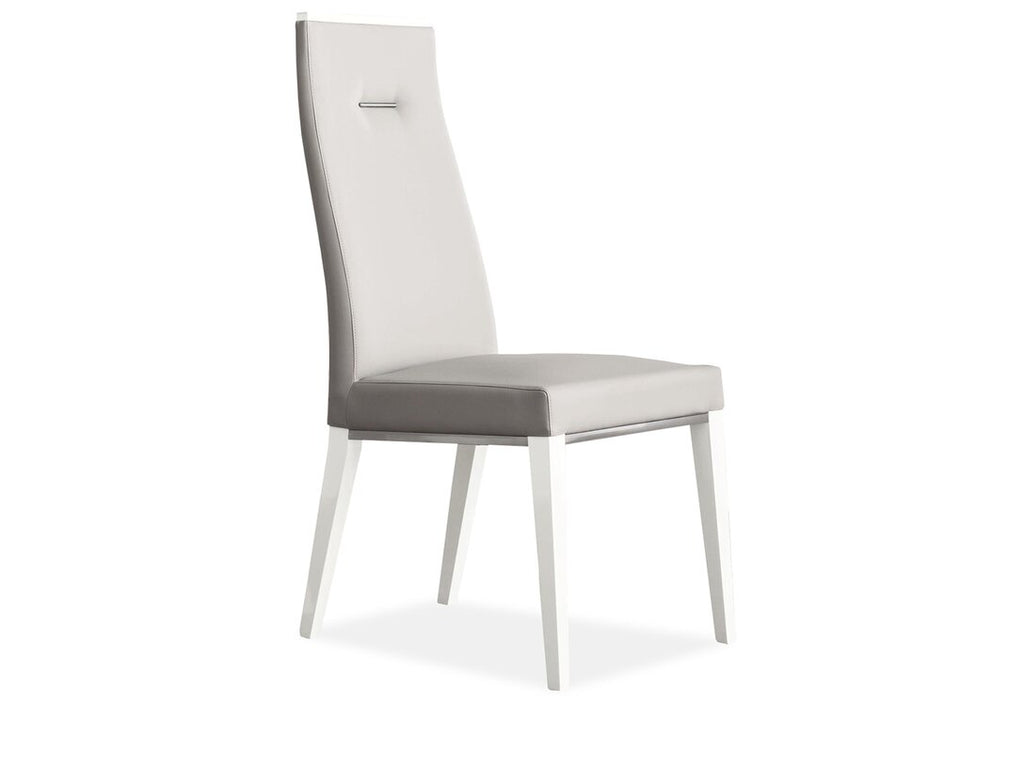 ALF ITALIA ARTEMIDE CHAIR
