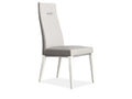 ALF ITALIA ARTEMIDE CHAIR
