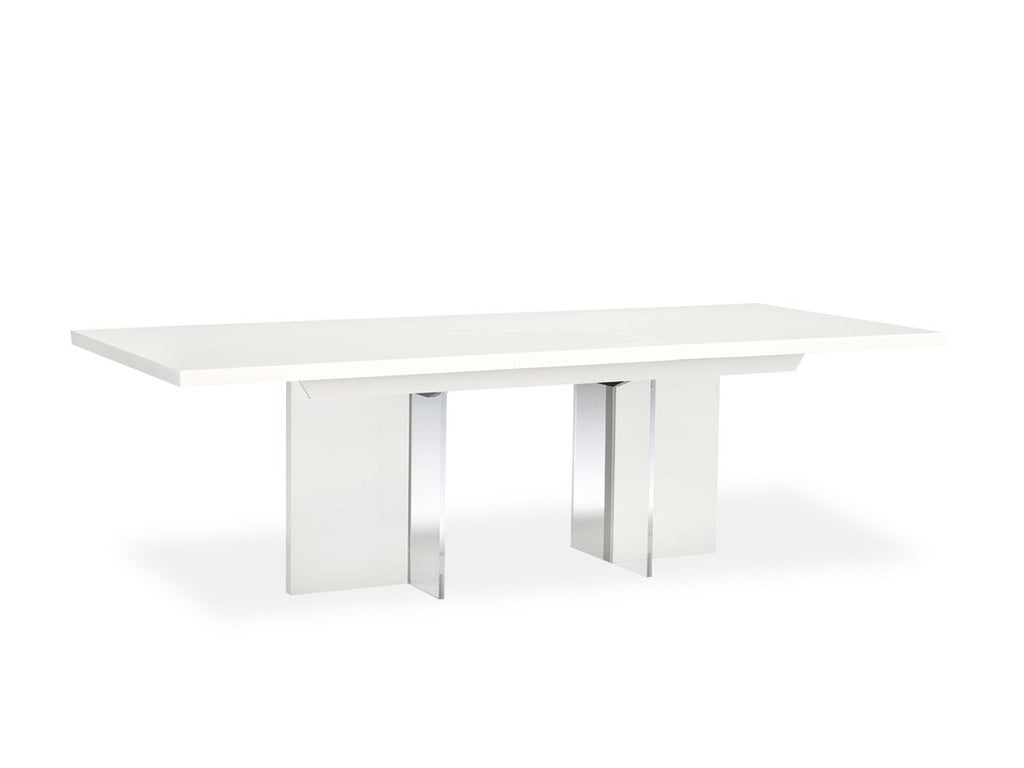 EXTENDABLE TABLE ALF ITALIA ARTEMIDE