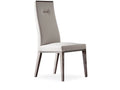 ALF ITALIA ATHENA CHAIR