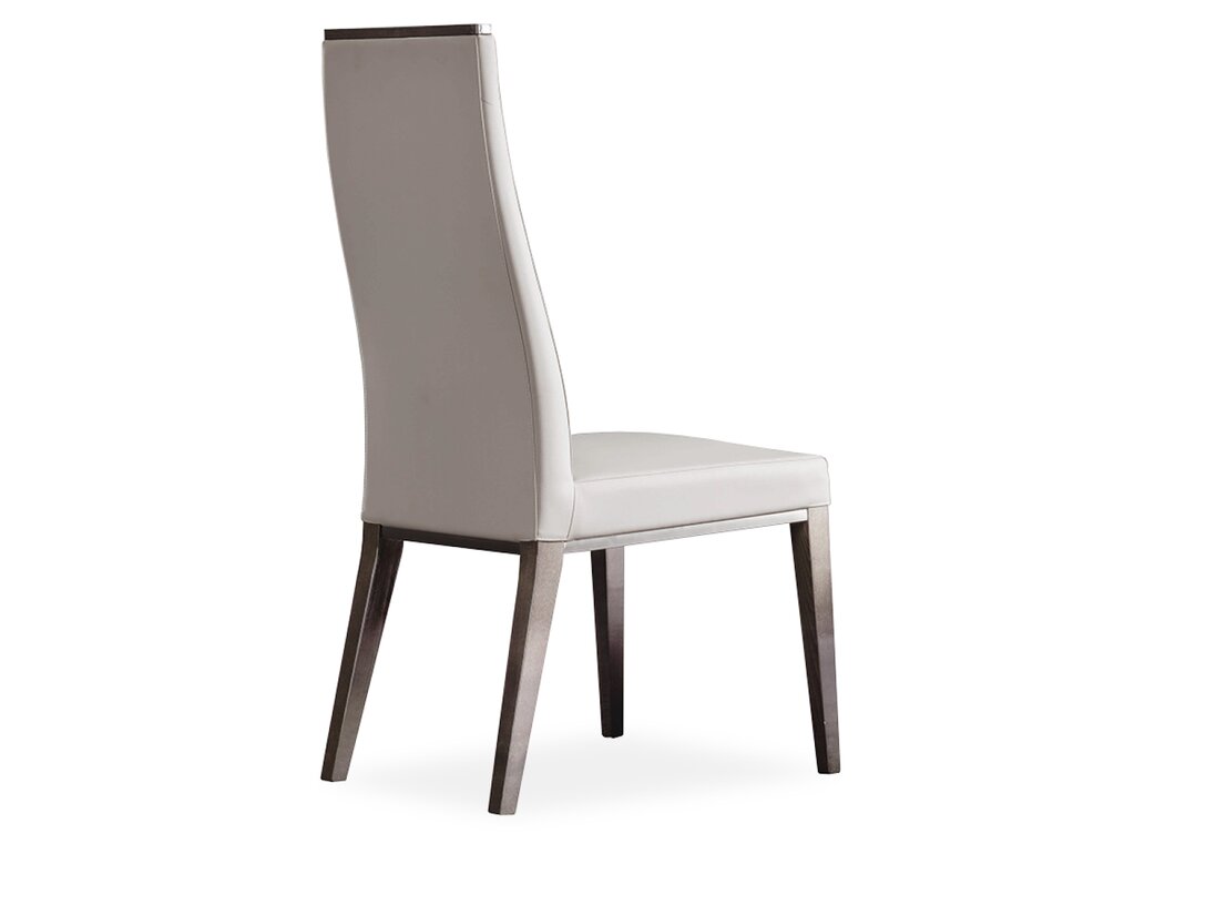 ALF ITALIA ATHENA CHAIR