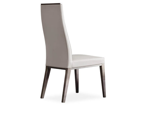 ALF ITALIA ATHENA CHAIR