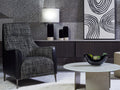 ARMCHAIR ALTO W177