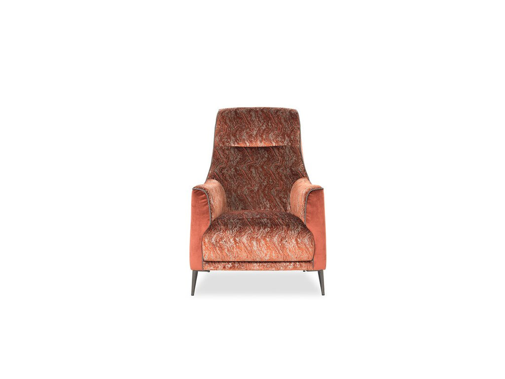 ARMCHAIR ALTO W177