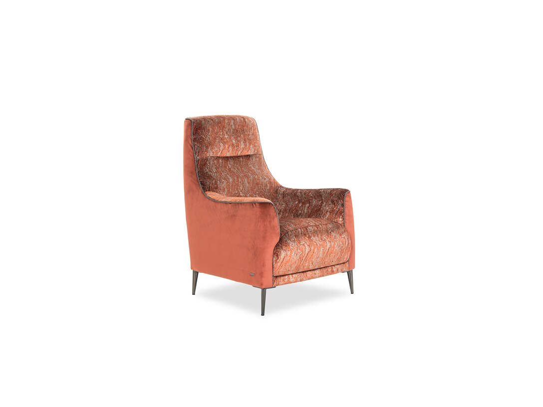 ARMCHAIR ALTO W177
