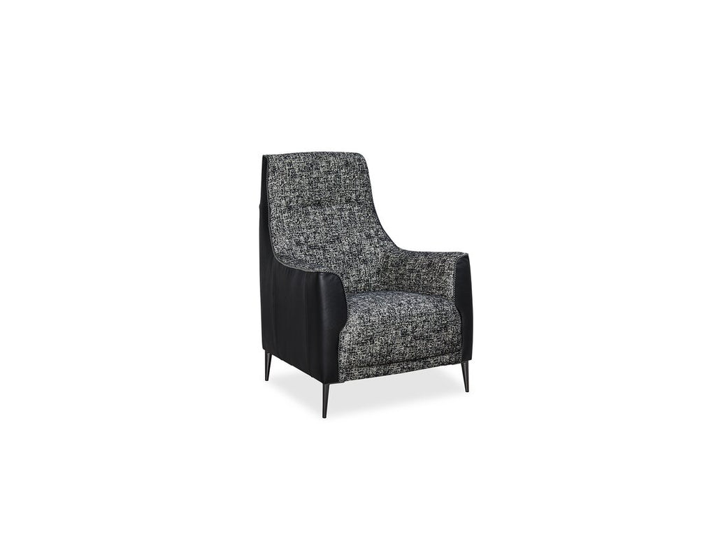 ARMCHAIR ALTO W177