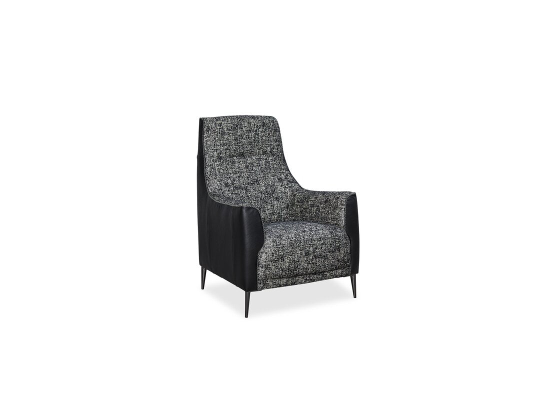 ARMCHAIR ALTO W177