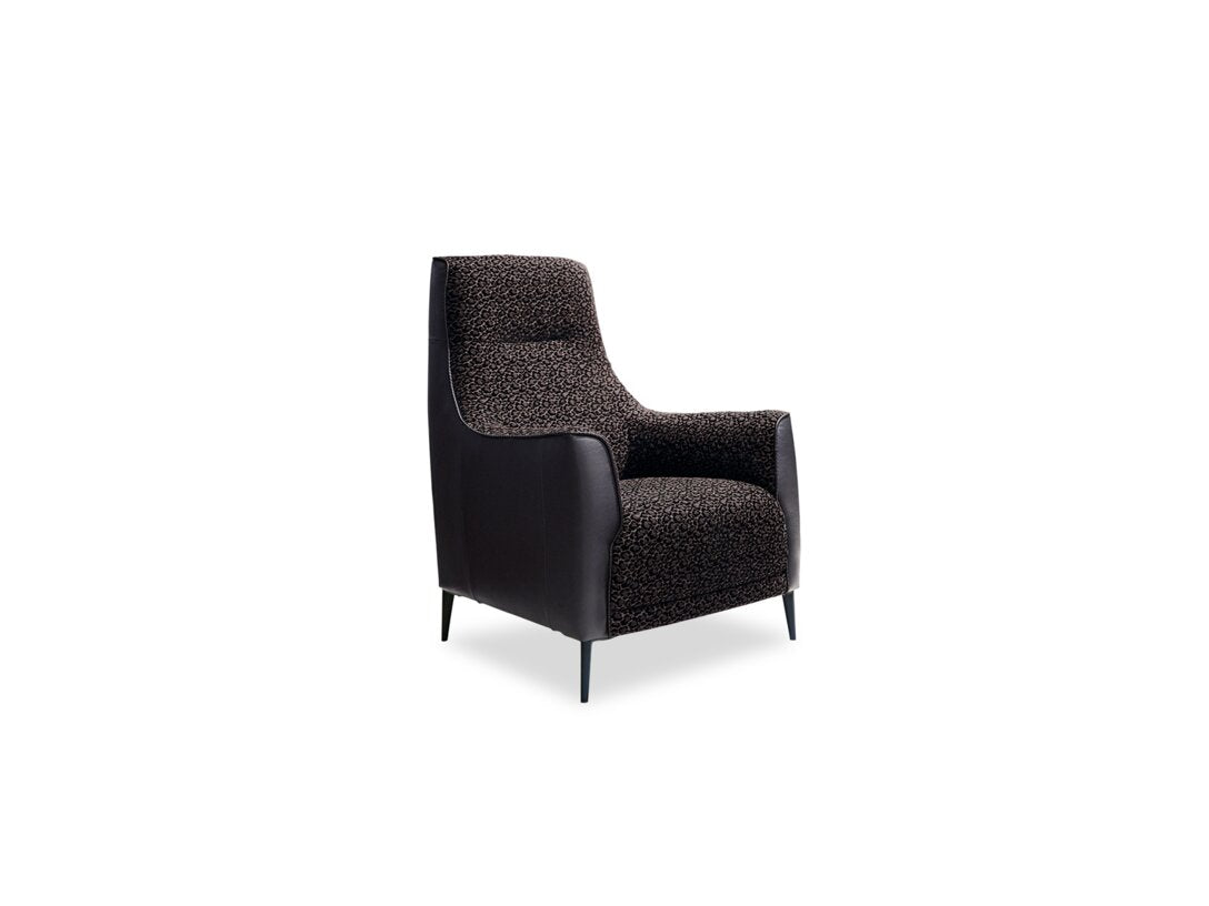 ARMCHAIR ALTO W177