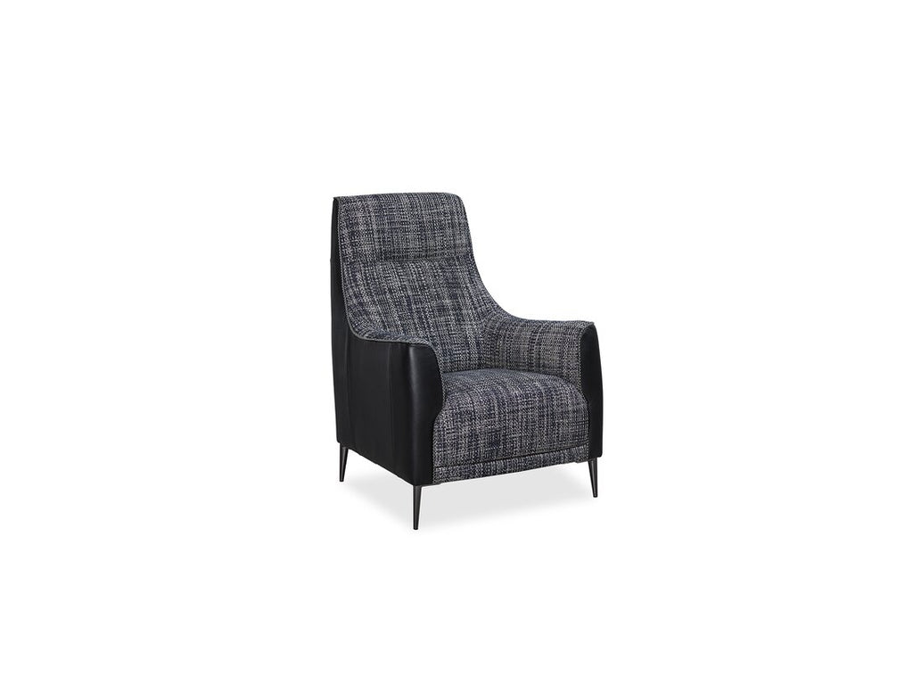 ARMCHAIR ALTO W177