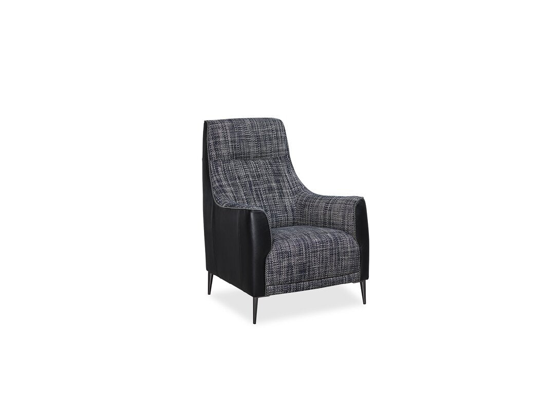 ARMCHAIR ALTO W177