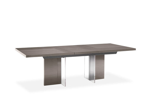 ALF ITALIA ATHENA FOLDING TABLE