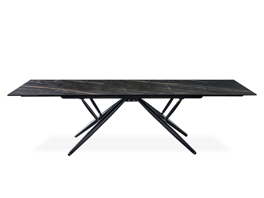 BONTEMPI BRIDGE TABLE