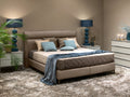 BALLETTO CONTINENTAL BED L104