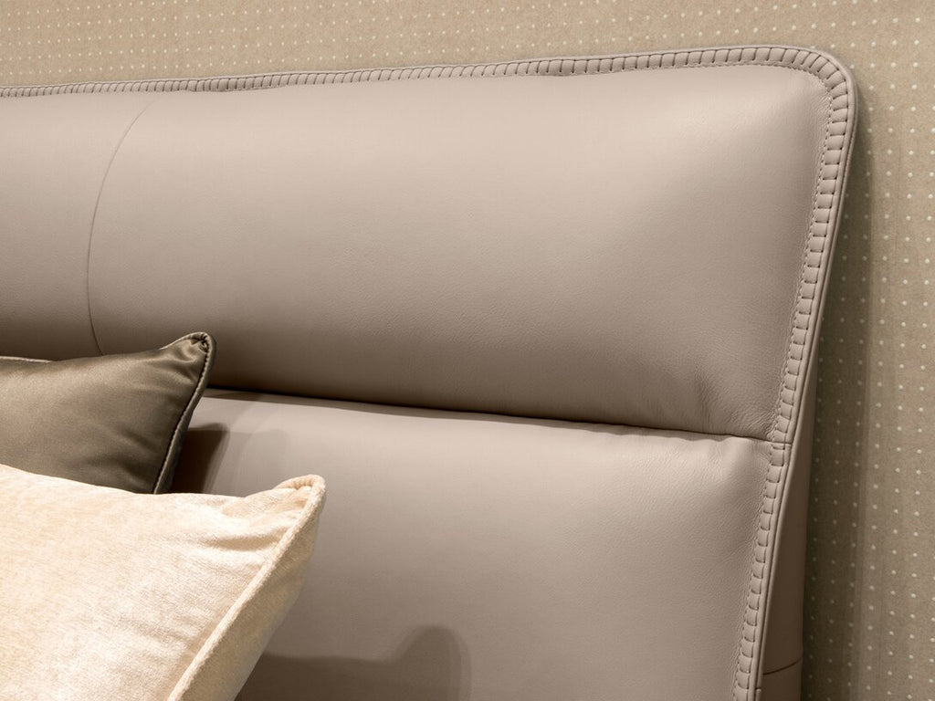 BALLETTO CONTINENTAL BED L104