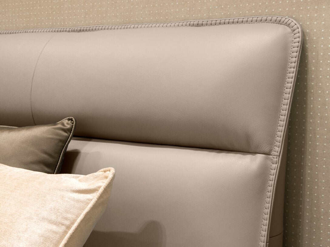 BALLETTO CONTINENTAL BED L104