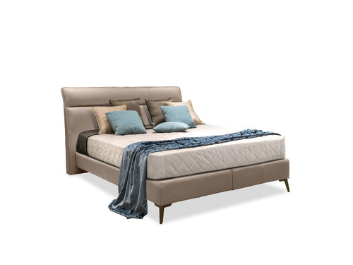BALLETTO CONTINENTAL BED L104