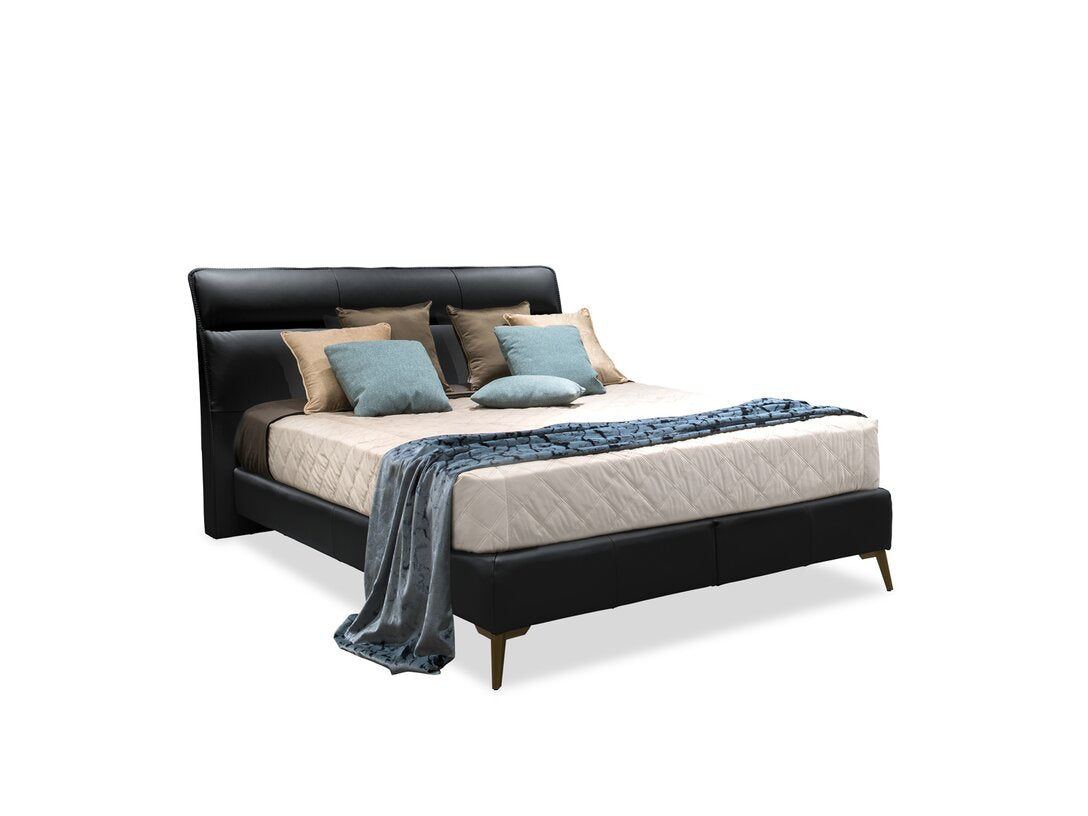 BALLETTO CONTINENTAL BED L104