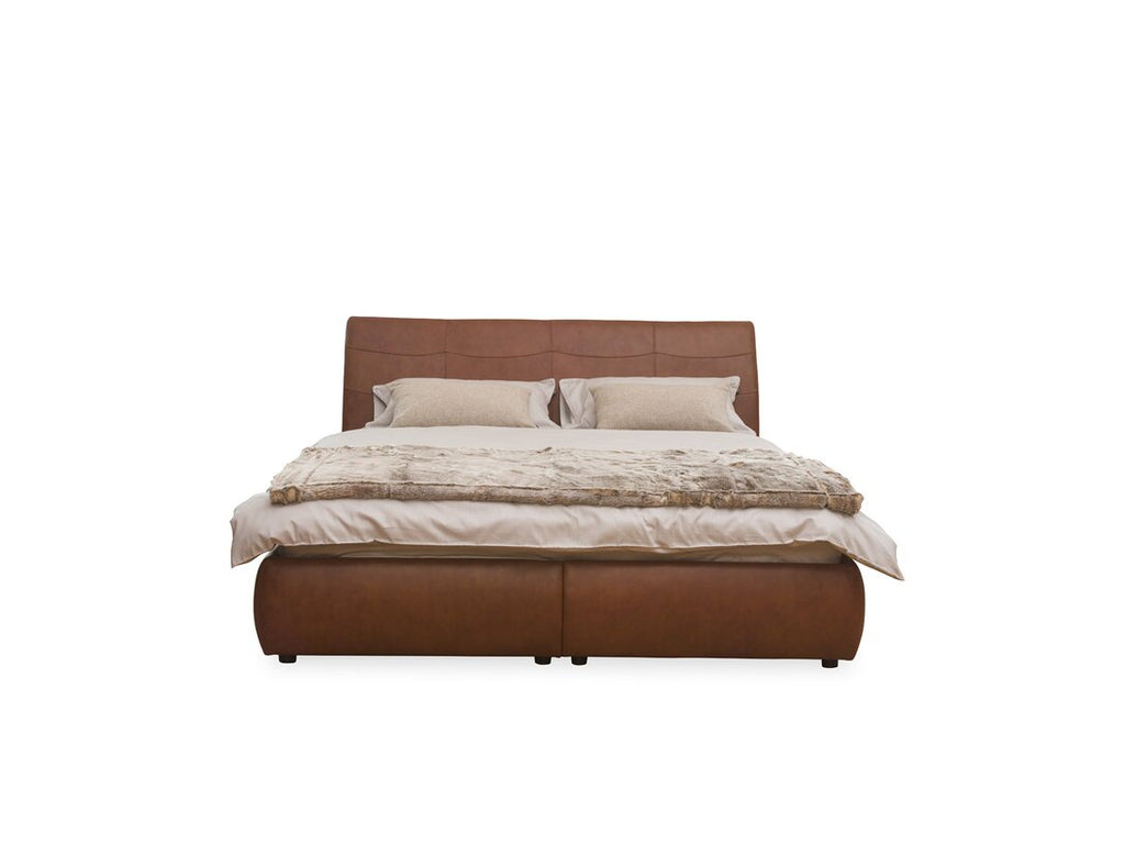 BELCANTO BED L050