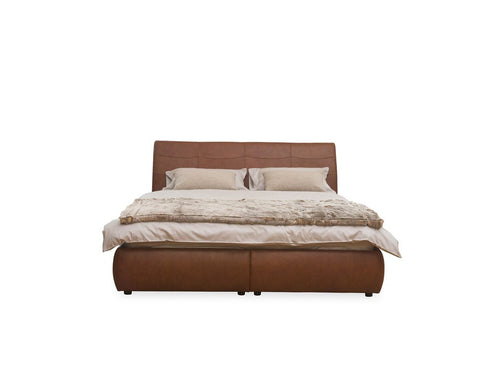 BELCANTO BED L050