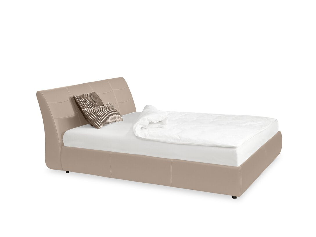 BELCANTO BED L050