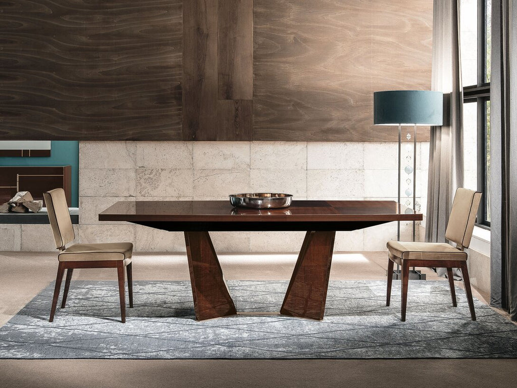 ALF ITALIA BELLAGIO LOW CHAIR