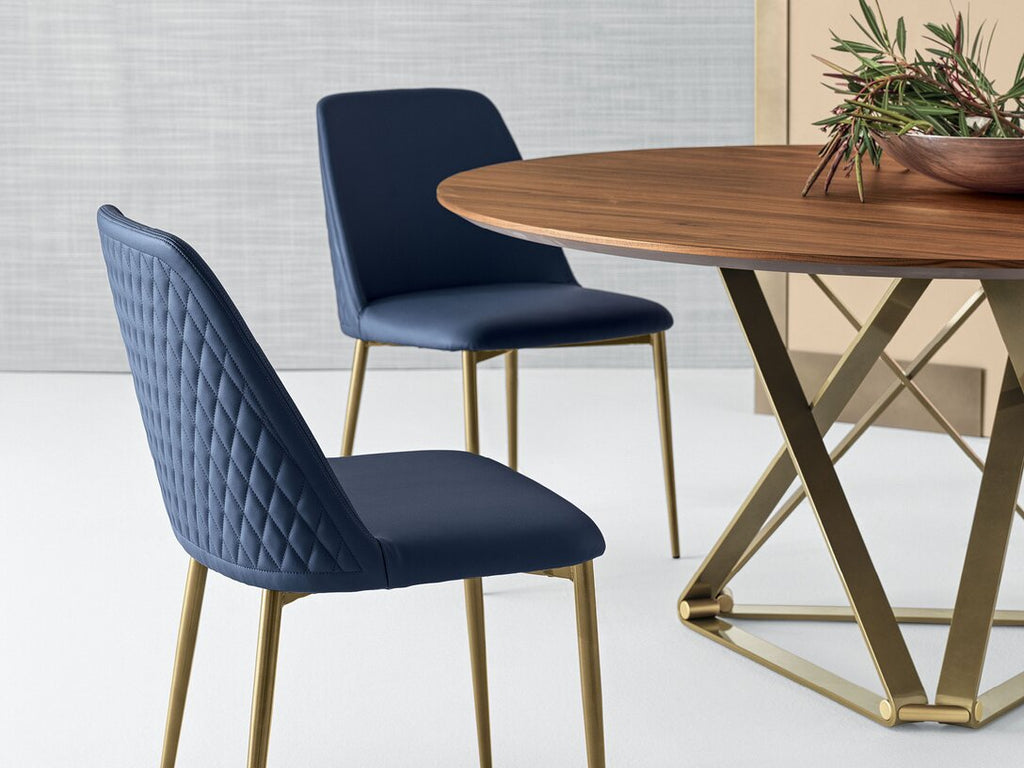 BONTEMPI DELTA TABLE