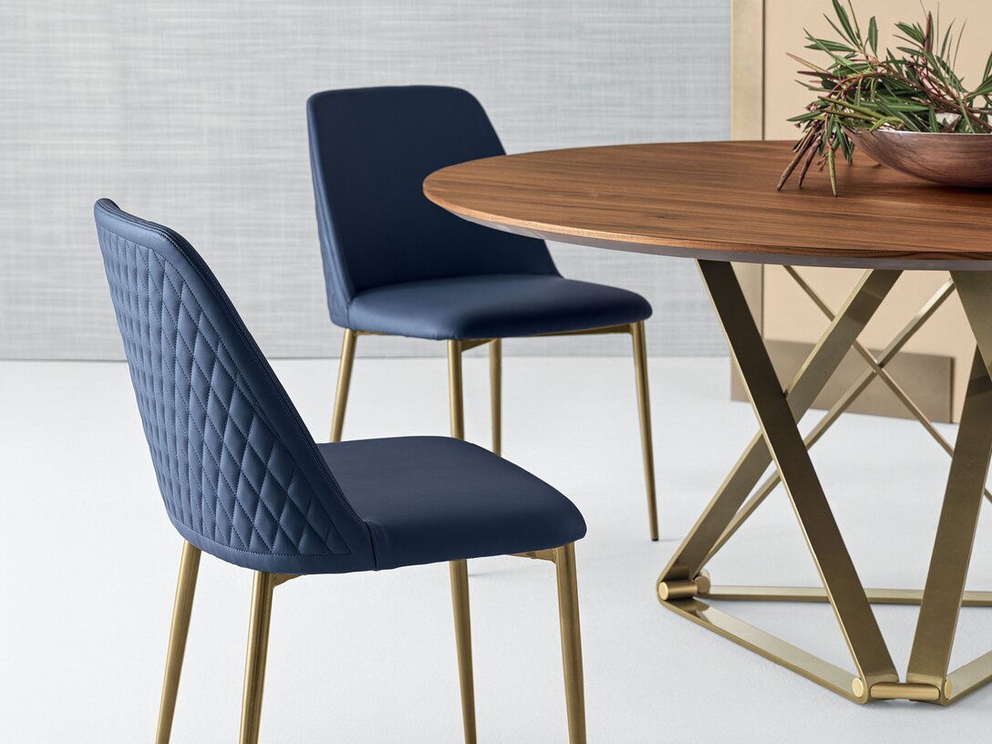 BONTEMPI DELTA TABLE