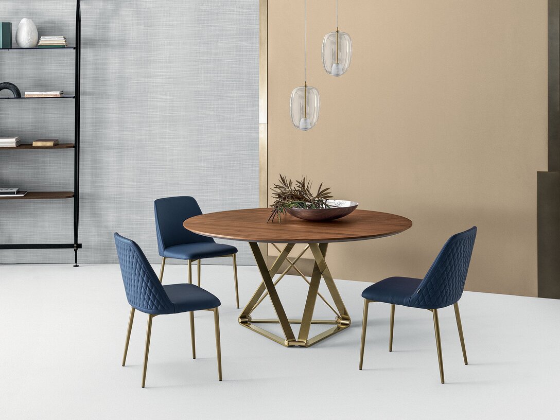 BONTEMPI DELTA TABLE