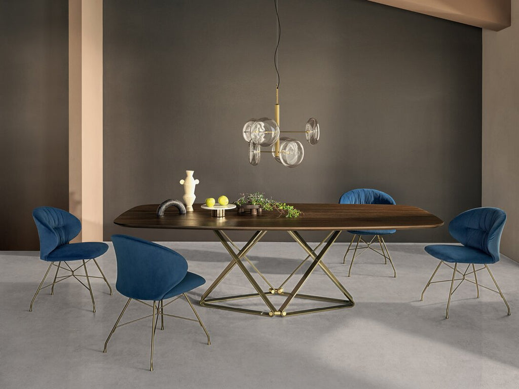 BONTEMPI DELTA TABLE